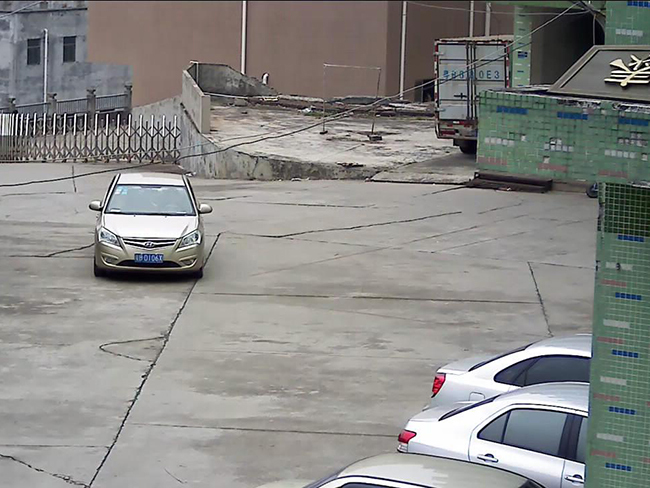 網絡高清圖