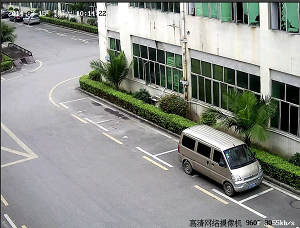 網絡效果20140315101609.jpg